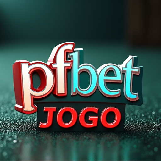 pfbet jogo